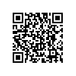 VS-16CTQ100GPBF QRCode