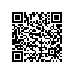 VS-16CTQ100GSPBF QRCode