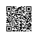 VS-16CTQ100GSTRLP QRCode