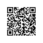 VS-16CTQ100GSTRRP QRCode