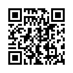 VS-16CTQ100HN3 QRCode