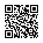 VS-16CTU04SPBF QRCode