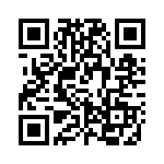 VS-16F120 QRCode