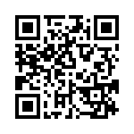 VS-16FL20S05 QRCode