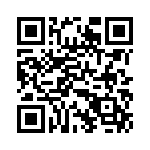 VS-16FL40S05 QRCode