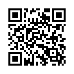 VS-16FL60S02 QRCode