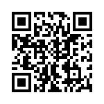 VS-16FR40 QRCode