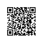 VS-16TTS08FP-M3 QRCode