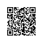 VS-16TTS08STRL-M3 QRCode