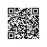 VS-16TTS12FPPBF QRCode