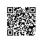 VS-16TTS12STRRPBF QRCode