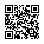 VS-18TQ035HN3 QRCode