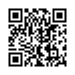 VS-18TQ035S-M3 QRCode