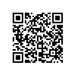 VS-18TQ035STRR-M3 QRCode