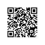 VS-18TQ035STRRPBF QRCode