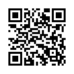 VS-18TQ040HN3 QRCode