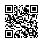 VS-18TQ045HN3 QRCode