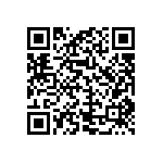 VS-18TQ045STRLPBF QRCode