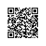 VS-19TQ015STRLPBF QRCode