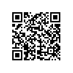 VS-19TQ015STRRPBF QRCode