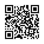 VS-1EFH02HM3-I QRCode