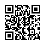 VS-1KAB20E QRCode