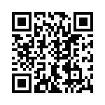 VS-1N1183 QRCode