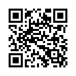 VS-1N1186A QRCode