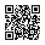 VS-1N1187RA QRCode