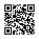 VS-1N1188R QRCode