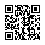 VS-1N1199A QRCode