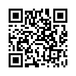 VS-1N1202RA QRCode