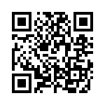 VS-1N2128RA QRCode