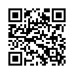 VS-1N2130A QRCode