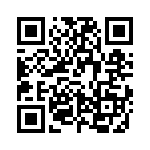 VS-1N2138RA QRCode