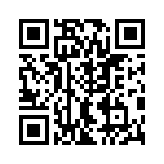 VS-1N3670A QRCode