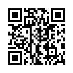 VS-1N3672A QRCode