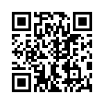 VS-1N3881R QRCode