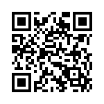 VS-1N3889 QRCode