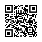 VS-1N3890R QRCode