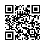 VS-1N3891R QRCode