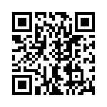 VS-1N3893 QRCode