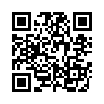 VS-1N3893R QRCode