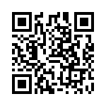 VS-1N5819 QRCode