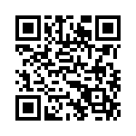 VS-1N5820TR QRCode