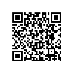 VS-201CNQ050PBF QRCode