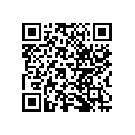 VS-209CNQ135PBF QRCode