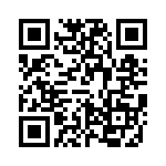 VS-20ATS12-M3 QRCode