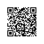 VS-20AWT04TR-E3 QRCode