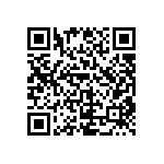 VS-20AWT04TRL-E3 QRCode